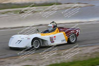 media/Mar-25-2023-CalClub SCCA (Sat) [[3ed511c8bd]]/Group 4/Race/